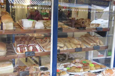 Bread Source photo 4